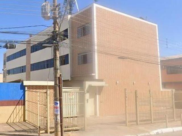 Apartamento venda em Região Geográfica Imediata do Distrito Federal, Região Integrada de Desenvolvimento do Distrito Federal e Entorno