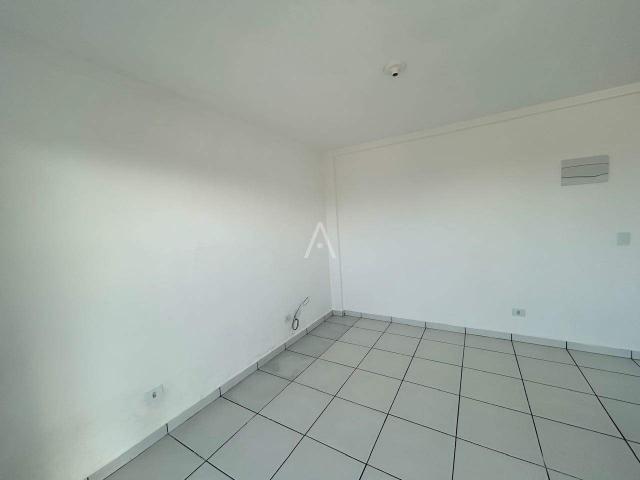 Apartamento aluguel em Universitário, Cascavel