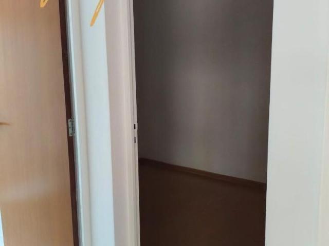 Apartamento aluguel em Jardim Bandeirantes, Louveira