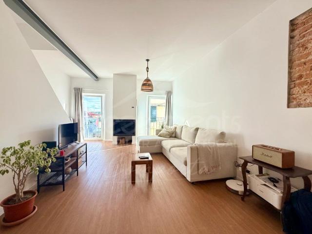 Apartamento venda em Barrosinha, Alcácer Do Sal