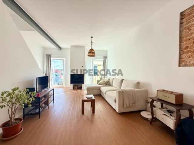 Casa venda em Alcácer Do Sal, Setúbal