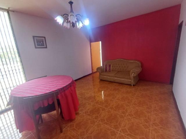 Apartamento en alquiler en Barquisimeto, Municipio Iribarren