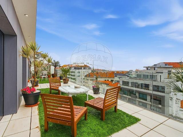 Apartamento venda em Fonte Nova, Aveiro
