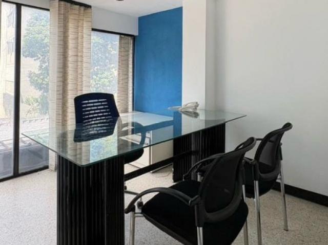 Apartamento en venta en Miranda, Carabobo