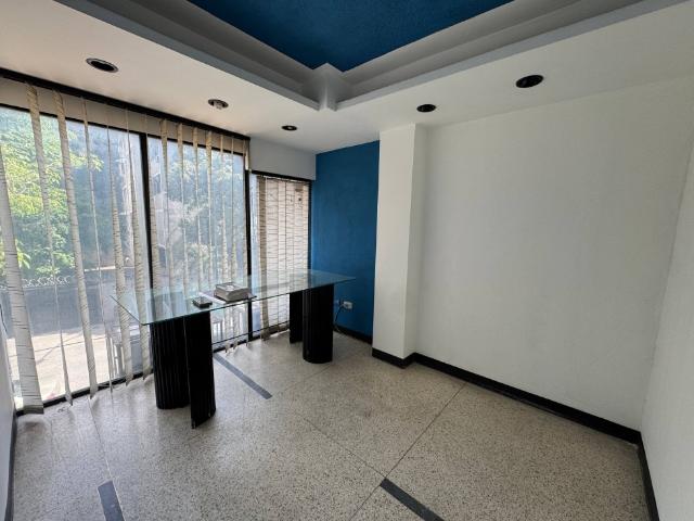 Oficina en venta en Boca De Uchire, Miranda