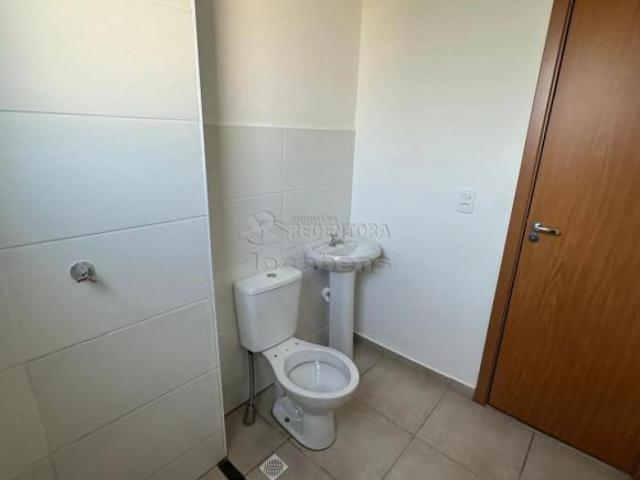 Apartamento venda em Região Imediata de São José do Rio Preto, Região Metropolitana de São José do Rio Preto