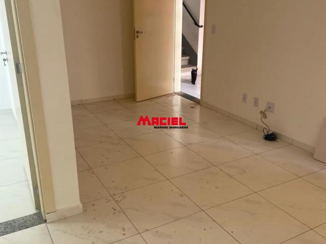 Apartamento aluguel em Região Imediata de São José dos Campos, Região Metropolitana do Vale do Paraíba e Litoral Norte