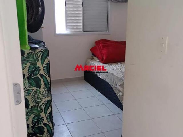 Apartamento venda em Região Imediata de São José dos Campos, Região Metropolitana do Vale do Paraíba e Litoral Norte