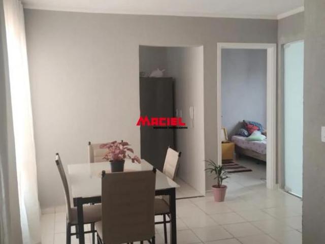 Apartamento venda em Região Imediata de São José dos Campos, Região Metropolitana do Vale do Paraíba e Litoral Norte