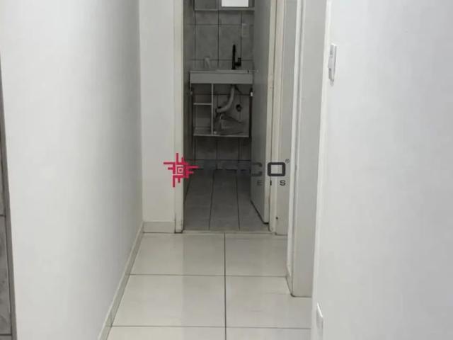 Apartamento aluguel em São José dos Campos