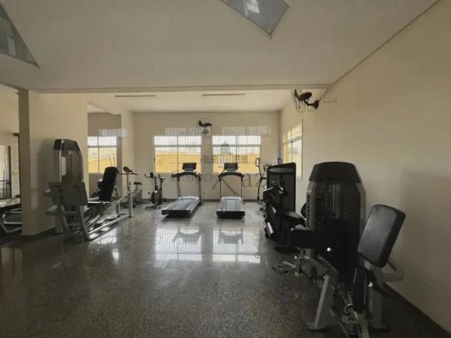 Apartamento aluguel em Região Imediata de São José dos Campos, Região Metropolitana do Vale do Paraíba e Litoral Norte