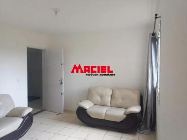 Apartamento venda em Região Imediata de São José dos Campos, Região Metropolitana do Vale do Paraíba e Litoral Norte