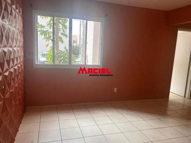 Apartamento venda em Região Imediata de São José dos Campos, Região Metropolitana do Vale do Paraíba e Litoral Norte