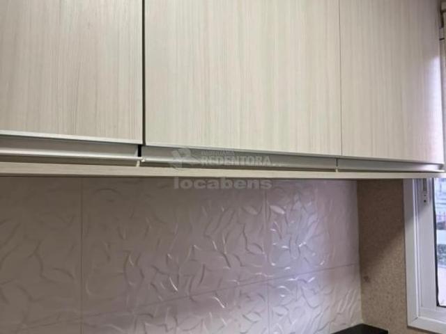 Apartamento venda em Região Imediata de São José do Rio Preto, Região Metropolitana de São José do Rio Preto