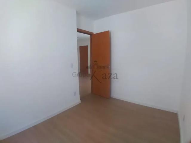 Apartamento aluguel em Região Imediata de São José dos Campos, Região Metropolitana do Vale do Paraíba e Litoral Norte