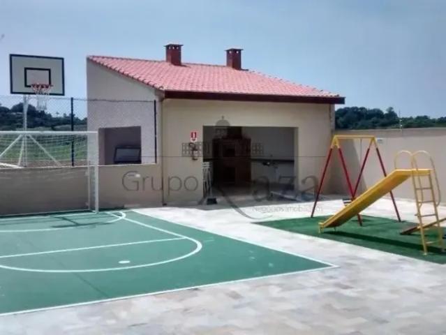Apartamento aluguel em Região Imediata de São José dos Campos, Região Metropolitana do Vale do Paraíba e Litoral Norte