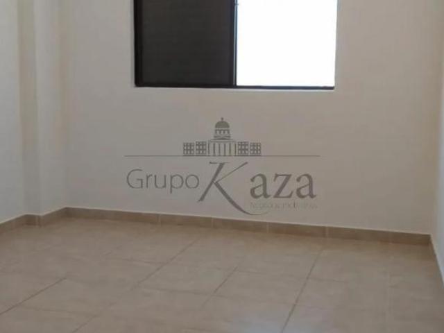 Apartamento venda em Região Imediata de São José dos Campos, Região Metropolitana do Vale do Paraíba e Litoral Norte