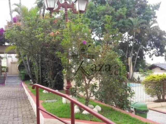 Apartamento venda em Região Imediata de São José dos Campos, Região Metropolitana do Vale do Paraíba e Litoral Norte