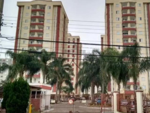 Apartamento aluguel em Região Imediata de São José dos Campos, Região Metropolitana do Vale do Paraíba e Litoral Norte