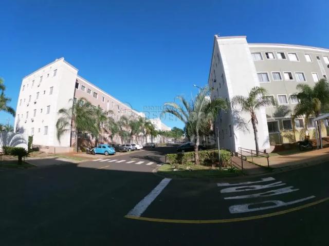 Apartamento venda em Região Imediata de São José do Rio Preto, Região Metropolitana de São José do Rio Preto