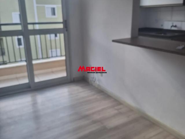 Apartamento aluguel em Região Imediata de São José dos Campos, Região Metropolitana do Vale do Paraíba e Litoral Norte