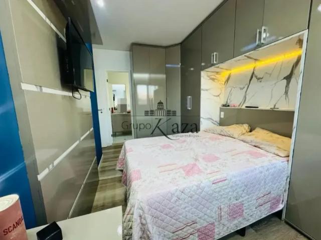 Apartamento aluguel em Região Imediata de São José dos Campos, Região Metropolitana do Vale do Paraíba e Litoral Norte