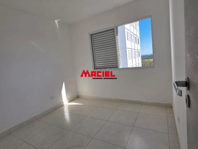 Apartamento aluguel em Região Imediata de São José dos Campos, Região Metropolitana do Vale do Paraíba e Litoral Norte