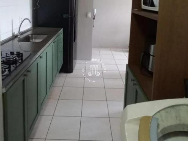 Apartamento venda em Região Imediata de Jundiaí, Jundiaí
