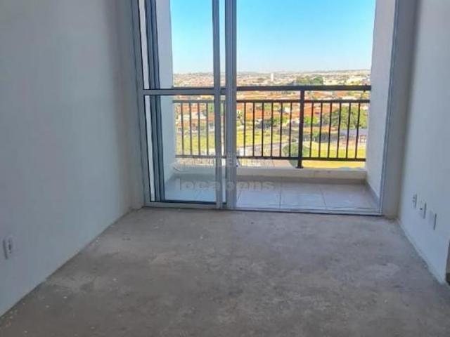 Apartamento venda em Região Imediata de São José do Rio Preto, Região Metropolitana de São José do Rio Preto