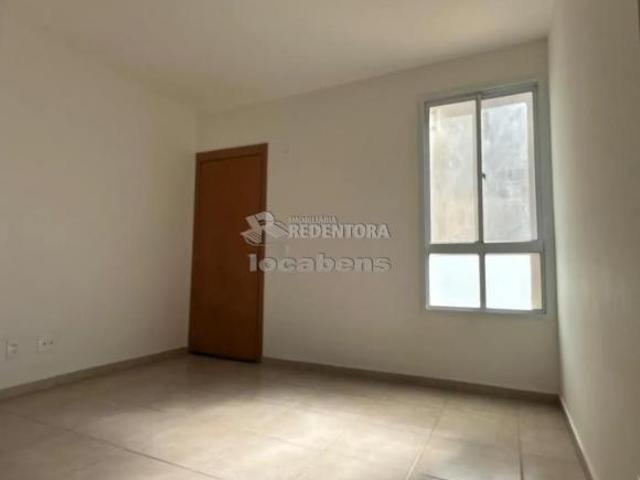 Apartamento venda em Região Imediata de São José do Rio Preto, Região Metropolitana de São José do Rio Preto