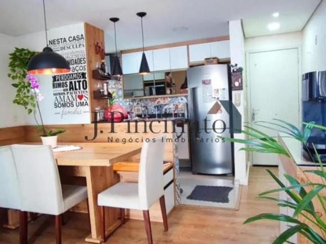 Apartamento venda em Região Imediata de Jundiaí, Jundiaí