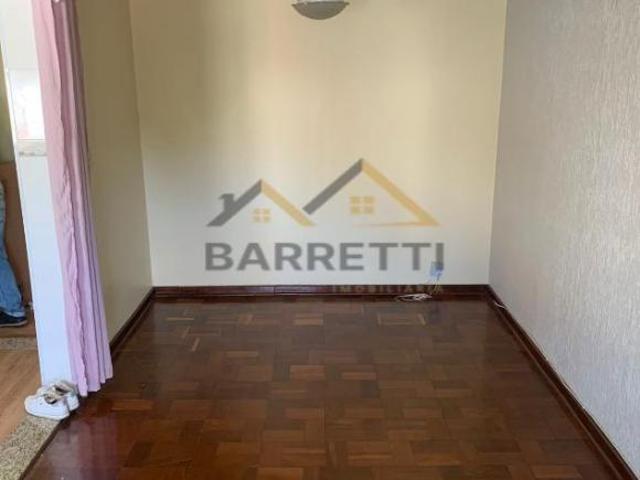 Apartamento venda em Região Imediata de Piracicaba, Região Metropolitana de Piracicaba