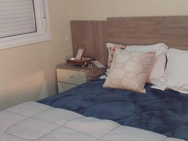 Apartamento venda em Região Geográfica Imediata de Porto Alegre, Região Metropolitana de Porto Alegre