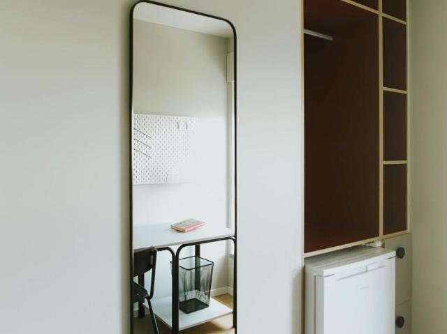 Apartamento alugar em Braga (São Vítor), Braga