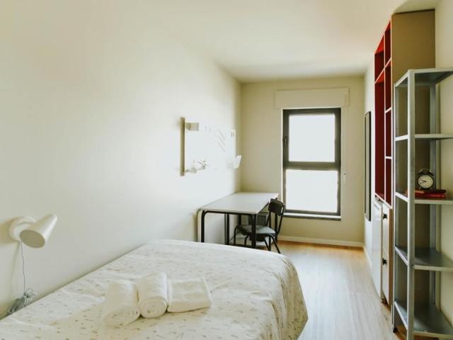 Apartamento alugar em Braga (São Vítor), Braga