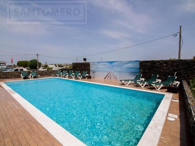 Apartamento venda em Cortelhas, Albufeira