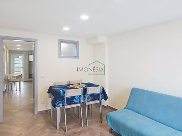 Apartamento venda em Caminha (Matriz) e Vilarelho, Arga De Baixo