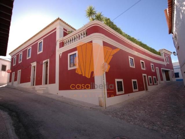Apartamento venda em Lagoa, Faro