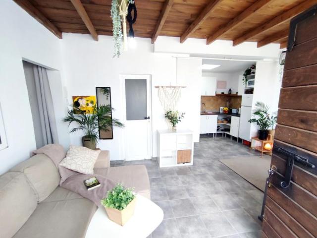 Apartamento en alquiler en Agüimes, Canarias