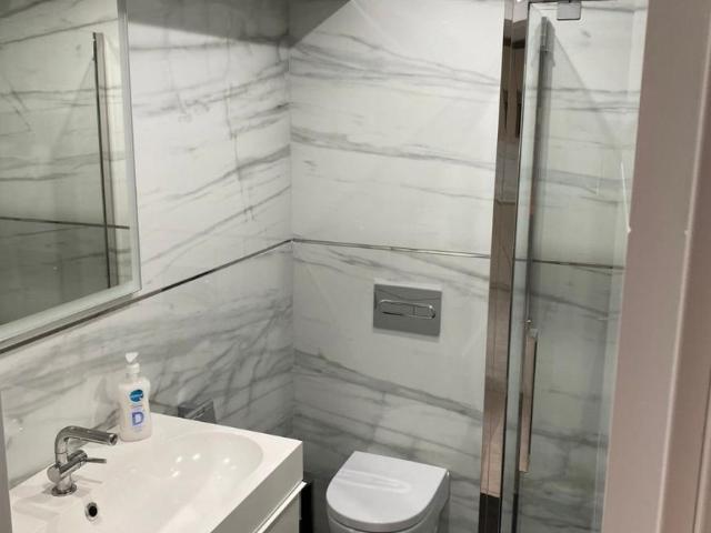 Apartamento en alquiler en Port d'Alcúdia, Raiguer