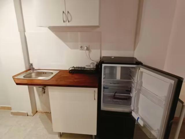 Apartamento en alquiler en l'Horta Sud, Valencia