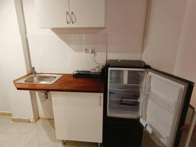 Apartamento en alquiler en l'Horta Sud, Valencia
