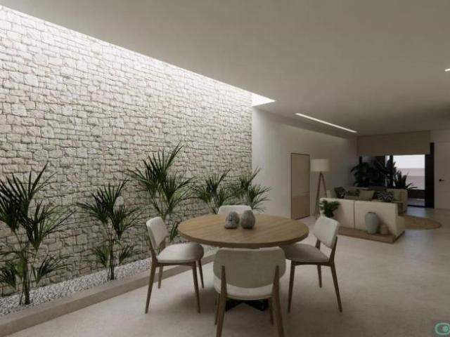 Apartamento en venta en el Baix Segura / La Vega Baja, España