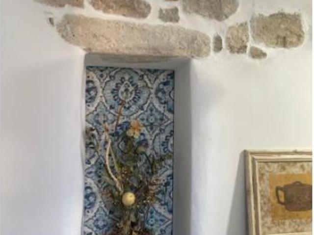 Apartamento en alquiler en Almería, Andalucía