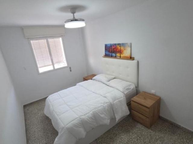Apartamento en alquiler en Andújar, Andalucía