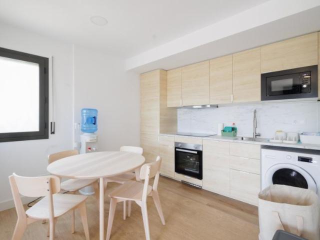 Apartamento en alquiler en Can Macià, Garraf