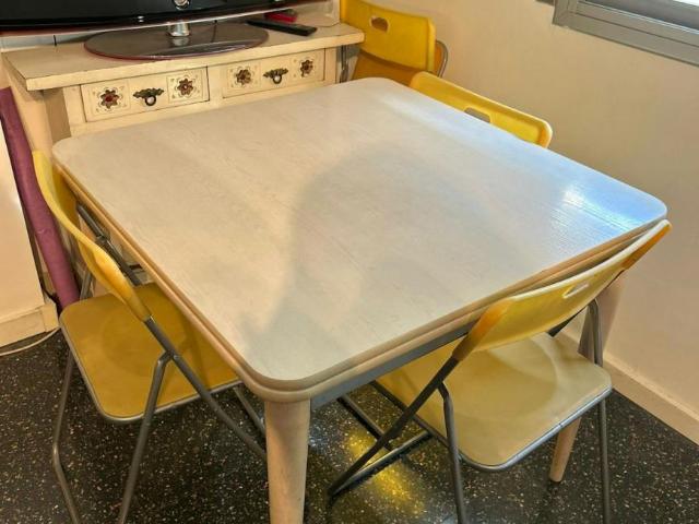 Apartamento en alquiler en Nou Barris, Barcelonès