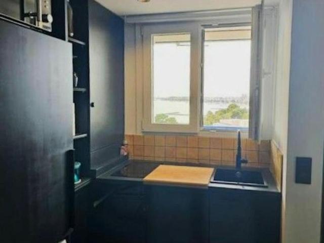 Apartamento en alquiler en Mas dels Frares, Benicasim