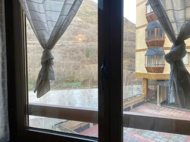 Apartamento en alquiler en Betren, Val d'Aran