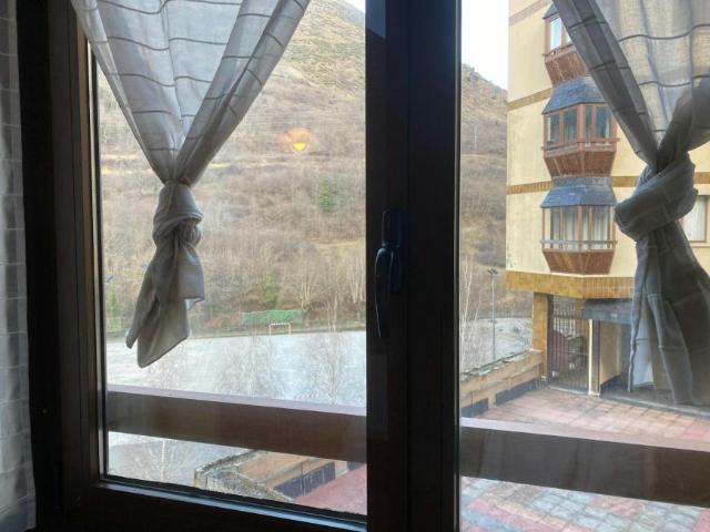 Apartamento en alquiler en Naut Aran, Lleida